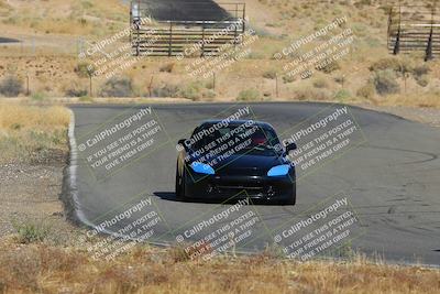 media/Sep-29-2024-Turn8 Trackdays (Sun) [[1cf3b4bb64]]/Green/Session 1 (Turn 3)/